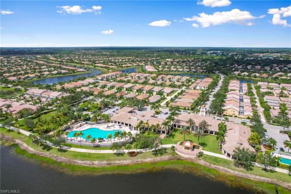 Verona Walk, 7709 Sicilia Ct, Naples, Florida 34114, image 1