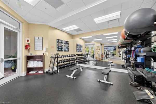 Lake Tahoe Village, 5113 Castlerock Way, Naples, Florida 34112, image 1