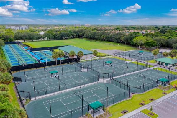8452 Abbington Cir #1612, Naples, Florida 34108, image 1