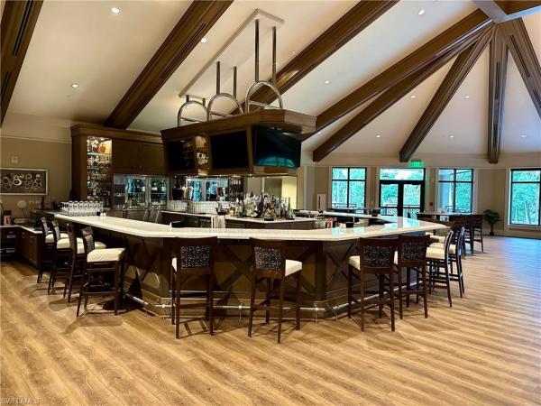 Glen Abbey, 7904 Glenfinnan Cir, Fort Myers, Florida 33912, image 3