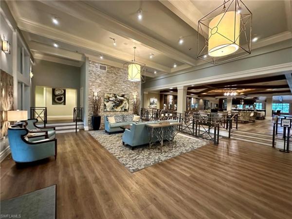 Glen Abbey, 7904 Glenfinnan Cir, Fort Myers, Florida 33912, image 2