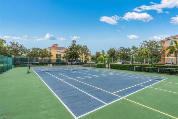 The Tides At Pelican Landing, 23680 Walden Center Dr #304, Estero, Florida 34134, image 3