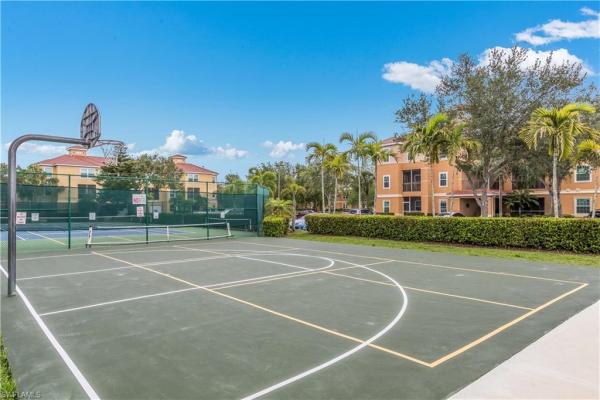 The Tides At Pelican Landing, 23680 Walden Center Dr #304, Estero, Florida 34134, image 2