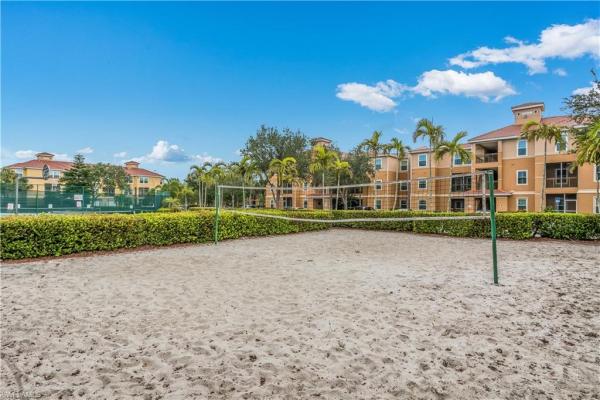 The Tides At Pelican Landing, 23680 Walden Center Dr #304, Estero, Florida 34134, image 1
