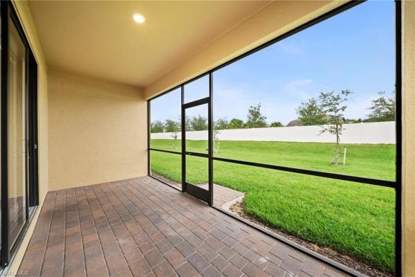 14836 Palamos Cir, Fort Myers, Florida 33905, image 3