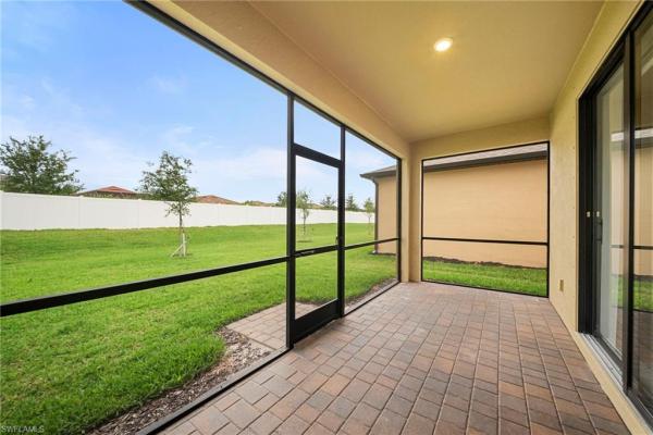 14836 Palamos Cir, Fort Myers, Florida 33905, image 2