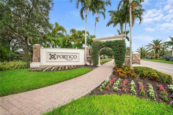 14836 Palamos Cir, Fort Myers, Florida 33905, image 1