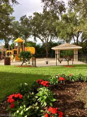 354 Dover Pl #202, Naples, Florida 34104, image 2