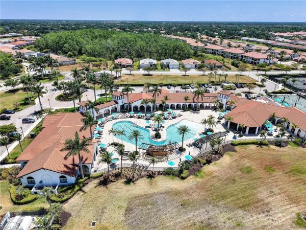 Arborwood Preserve, 11876 Misty Arbor Run, Fort Myers, Florida 33913, image 3