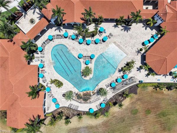 Arborwood Preserve, 11876 Misty Arbor Run, Fort Myers, Florida 33913, image 2