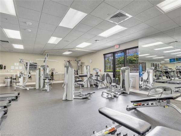 Bella Terra, 20504 Ardore Ln, Estero, Florida 33928, image 3