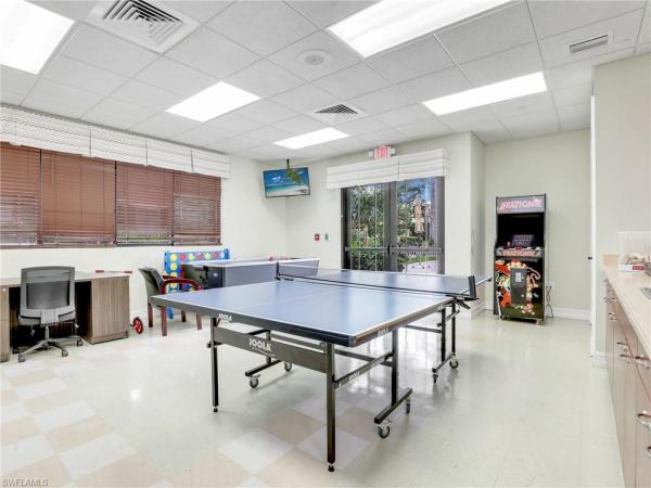 Bella Terra, 20504 Ardore Ln, Estero, Florida 33928, image 2