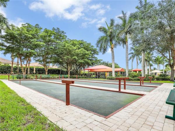 Bella Terra, 20504 Ardore Ln, Estero, Florida 33928, image 1