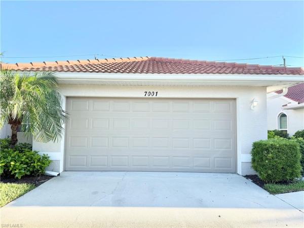 Walden Shores At Walden Oaks, 7001 Lone Oak Blvd, Naples, Florida 34109, image 1