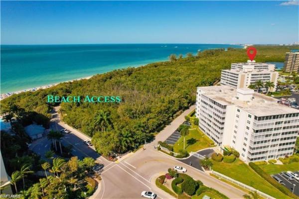5 Bluebill Ave #702 + 802, Naples, Florida 34108, image 3