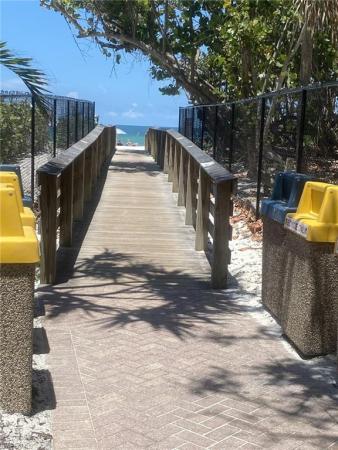5 Bluebill Ave #702 + 802, Naples, Florida 34108, image 2