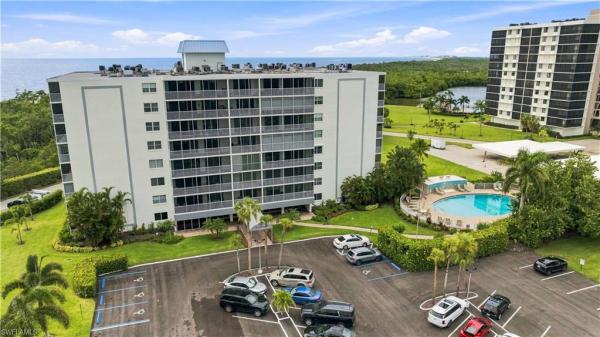 5 Bluebill Ave #702 + 802, Naples, Florida 34108, image 1