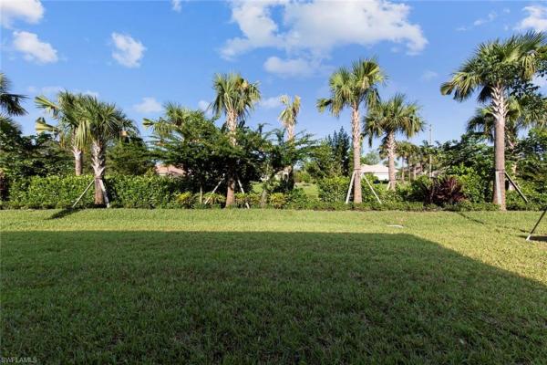 RiverCreek In Estero, 20944 Thistle Leaf Ln, Estero, Florida 33928, image 3