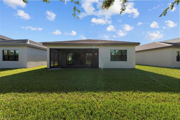RiverCreek In Estero, 20944 Thistle Leaf Ln, Estero, Florida 33928, image 2