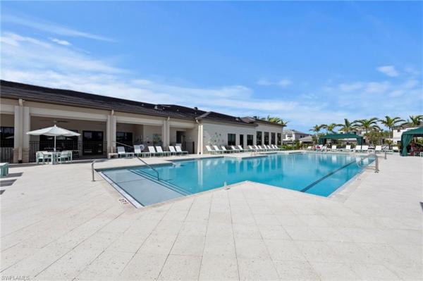 RiverCreek In Estero, 20944 Thistle Leaf Ln, Estero, Florida 33928, image 1