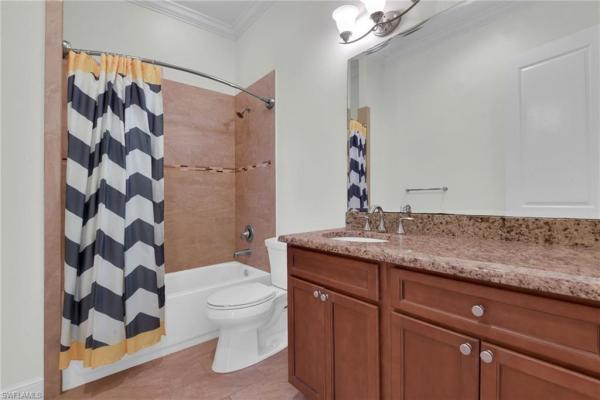 Imperial Shores, 4844 Esplanade St, Bonita Springs, Florida 34134, image 3