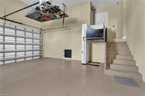 Imperial Shores, 4844 Esplanade St, Bonita Springs, Florida 34134, image 1
