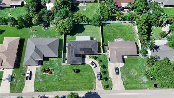 Cape Coral Residential, 1419 Shelby Pkwy, Cape Coral, Florida 33904, image 3