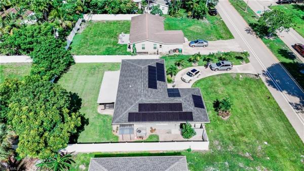 Cape Coral Residential, 1419 Shelby Pkwy, Cape Coral, Florida 33904, image 1