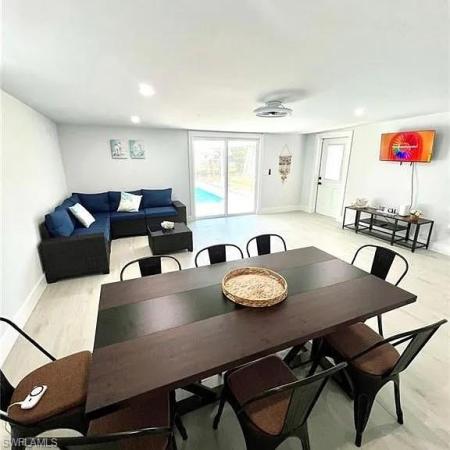 Fort Myers Shores, 12511 Davis Blvd, Fort Myers, Florida 33905, image 3