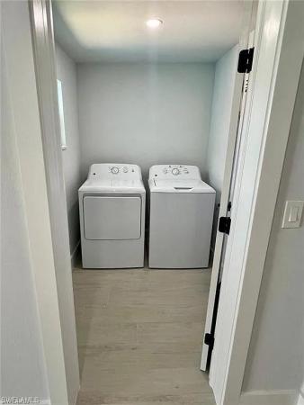 Fort Myers Shores, 12511 Davis Blvd, Fort Myers, Florida 33905, image 2