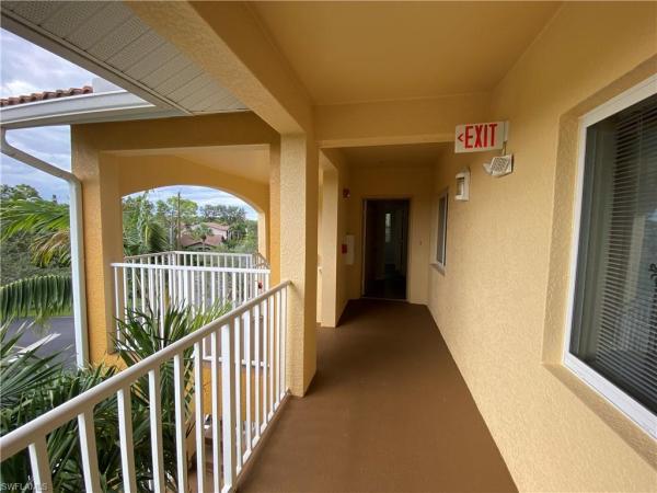 10010 Maddox Ln #315, Bonita Springs, Florida 34135, image 3