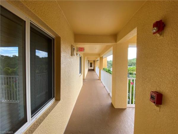 10010 Maddox Ln #315, Bonita Springs, Florida 34135, image 2