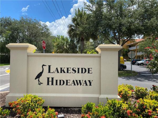 10010 Maddox Ln #315, Bonita Springs, Florida 34135, image 1