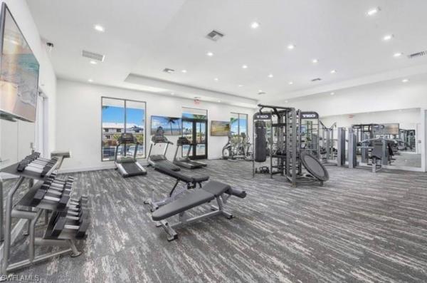 Vanderbilt Reserve, 7553 Carnegie Way, Naples, Florida 34119, image 3