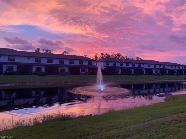 Vanderbilt Reserve, 7553 Carnegie Way, Naples, Florida 34119, image 2