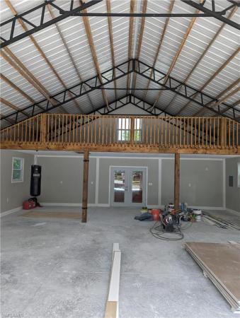 17601 Nalle Rd, North Fort Myers, Florida 33917, image 3