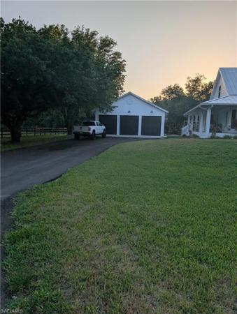 17601 Nalle Rd, North Fort Myers, Florida 33917, image 2