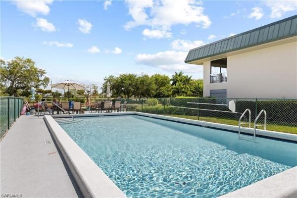 600 Valley Stream Dr #F6, Naples, Florida 34113, image 1