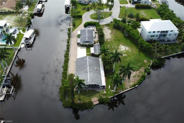 Ledford Shores, 4860 Gary Rd, Bonita Springs, Florida 34134, image 3