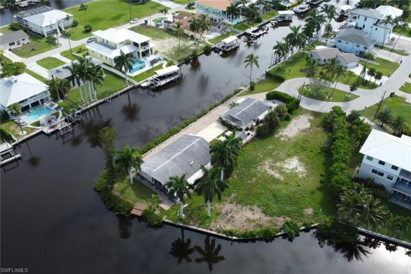 Ledford Shores, 4860 Gary Rd, Bonita Springs, Florida 34134, image 2