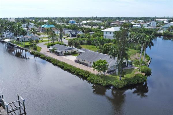 Ledford Shores, 4860 Gary Rd, Bonita Springs, Florida 34134, image 1