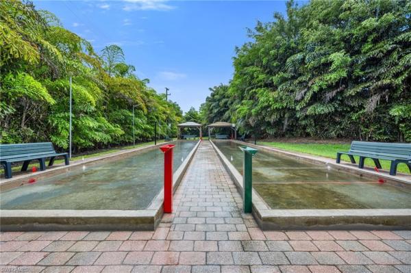 6670 Huntington Lakes Cir #104, Naples, Florida 34119, image 1