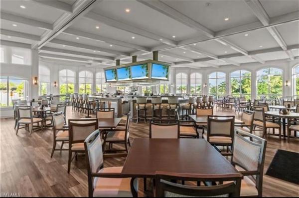14261 Hickory Links Ct #1211, Fort Myers, Florida 33912, image 3