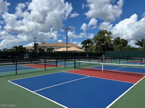 14261 Hickory Links Ct #1211, Fort Myers, Florida 33912, image 1