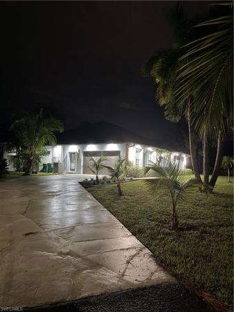 Golden Gate Estates, 3280 SW 66th St, Naples, Florida 34105, image 1