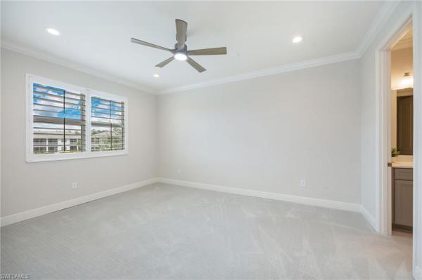 2647 Seychelles Cir #2206, Naples, Florida 34112, image 3