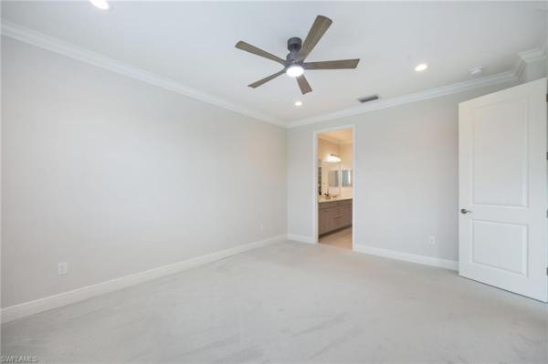 2647 Seychelles Cir #2206, Naples, Florida 34112, image 2