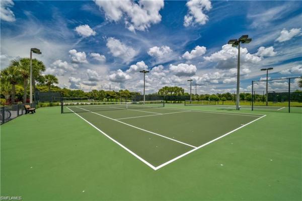 Stoneybrook, 12565 Stone Valley Loop, Fort Myers, Florida 33913, image 3
