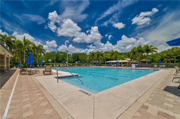 Stoneybrook, 12565 Stone Valley Loop, Fort Myers, Florida 33913, image 1