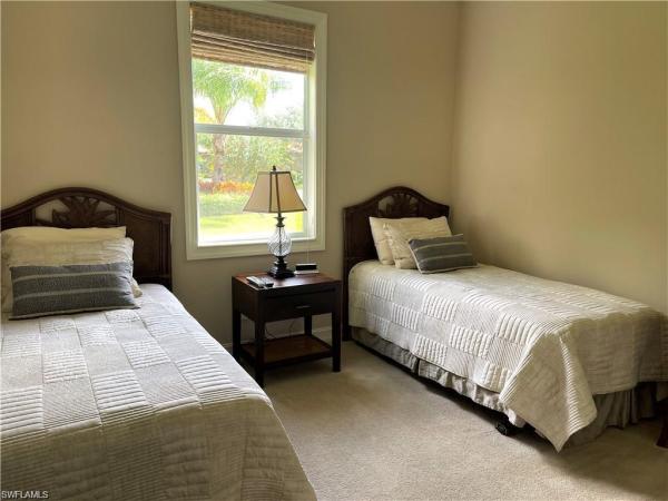 Caldecott, 6557 Caldecott Dr, Naples, Florida 34113, image 3